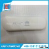 Brand new E303, 7.2Mbps huawei e303 hsdpa dongle unlock Wireless Usb Modem