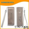 Unlock 150M 4G LTE USB modem ,4g lte mobile dual sim wifi 4g lte usb dongle/