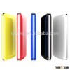 2.5 inch desktop laptop 1tb 7200rpm usb external hard drive