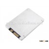 New arrival best price 120GB 240GB SSD faster speed than HDD