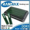 SAMSUNG HY ETT Original Chipsets!!! DDR3 DDR4 1.5V ram memory 4gb 1333/1600 speed lodimm/laptop for 