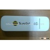 Huawei E3372 modem USB dongle new unlocked LTE + 3G