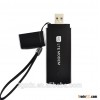 4G LTE USB Stick 100Mbps mobile hotspot LTE Wifi Dongle