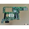 Brand New For Lenovo Y560 Laptop Motherboard DAKL3AMB8E0 REV E Notebook Main board