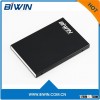 2.5 inch SATA III SSD hard drive internal external 512GB 1TB ssd solid state disk for laptop/desktop