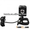 Quality Guarantee Computer Webcam 5 million pixel,USB 2.0 PC Camera