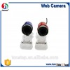 Popular in China market MInI Webcam/good quality USB computer webcamera for sale