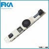 Original New Laptop Web Camera for Dell Precision M6700 Webcam Module 4HVVG 04HVVG