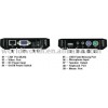 ncomputing l230 thin client workstation pc station