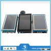 arm cortex a8 S5PV210 Embedded computer