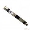 Original For Dell Latitude E5410 E6410 Internal Webcam 6YWTK 06YWTK