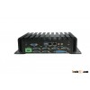 industrial embedded pc mini pc pc case desktop computer case desktop