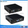 DTKBT19A Quad Core Bay Trail Ultra Thin Dual OS Win Android Mini PC