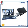 window10 intel i3 i5 i7 4G RAM 500G HDD 15.6 inch DVD RW laptop computer for sale