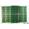 DDR3 Desktop Memory 4GB 1333MHZ