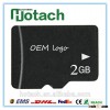 upgrade memory card 2gb with price of cheapest