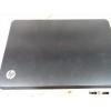 HIGH SPEC WORKING LAPTOPS - CORE i USED LAPTOPS