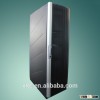 High Quality Patent Ddf Network Cabinet ISO9001 CE CCC ROHS EN15085