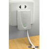 85Mbps Powerline communication adapter----Homeplug Ethernet Bridge