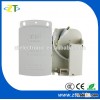 lowest price outdoor waterproof 48V POE injector