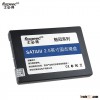 Faspeed M3-120G 120GB SSD 2.5 Inch SATA 3 (SATA III) Internal HARD Solid State Drive for Desktop PC