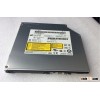 GU70N Ultra Slim 9.5mm Laptop SATA DVD RW drive