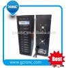 5-12 Bays sata cd dvd Duplication Machine dvd Duplicator Tower