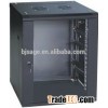 12U 530*400 Wall Mounted 19" Network Cabinet Server Cabinet Rack