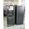 600*600mm 42U network server rack cabinets