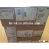 Original Catalyst 2960X switch WS-C2960X-48FPS-L
