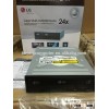 internal dvdrw sata/ide interface for desktop