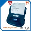 Mini 80mm android tablet thermal printer billing machine printer
