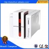 Bizsoft Business integrated Evolis Primacy Card Printer - Single or Double-Sided