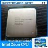 Intel Xeon CPU Processor E5-1680 V2 SR1MJ CM8063501589600 New For Server