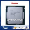100% working desktop Processors for intel G1840 1150 2.8G 1820 1830 Fully tested.