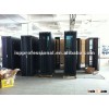 Assembled Network Cabinets Server Rack - Telecom Standard - Supreme Quality Product