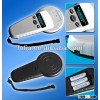 ISO11784/5 134.2KHZ animal RFID scanner