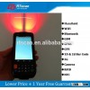 Android pda barcode laser scanner, bar code scanner android, android bar code scanner