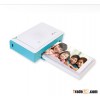 HiTi Prinhome mobile Protable Photo Printer