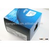 cheap Intel Core G530 G630 High quality hot sell