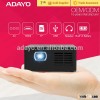 Cheap Projector Mobile Phone Pico LED Digital Projector