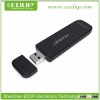 EP-DB1301 2.4ghz / 5ghz usb wifi adapter ralink rt3572 chipset usb wireless adapter Updated Ralink R