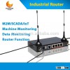 CM520-82W M2M wireless router for usb data card with 4 lan
