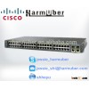 WS-C2960-48TT-S ,100% CISCO New Authentic Original Switch