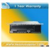 EH847A 920 - Tape Drive - LTO StorageWorks Ultrium