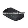 AVP A-3G150R wireless router
