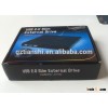 Desktop Application and SATA Interface Type new lens original brand internal USB2.0 SATA dvd writer