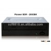 Internal 12X BD RW Blu-ray DVD Writer Optical Drive dvd writer