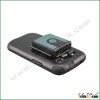 MS3391 portable mobile wireless bluetooth android handheld barcode scanner