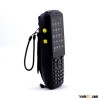 Programmable android handheld terminal,industrial wireless PDA,mobile 3G terminal PDA3501